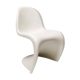 Chair "Panton Chair" by Verner Panton, Vitra, 2008