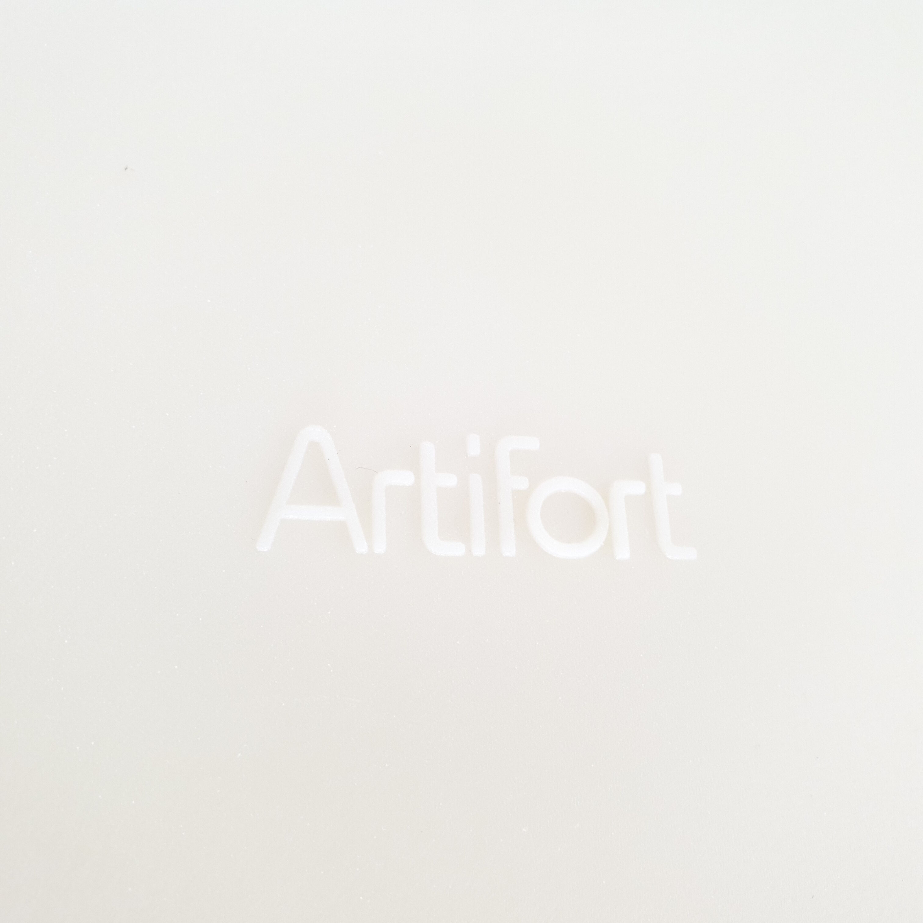 Lounge chair F553 by Pierre Paulin for Artifort, 1960s