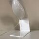 Design lamp Harvey Guzzini 1970