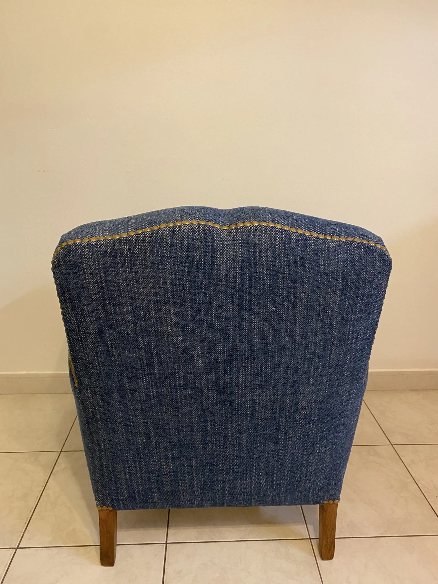 Armchair