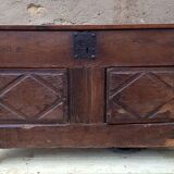 Meuble ancien