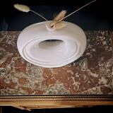 Lovely piece of furniture, my little Louis