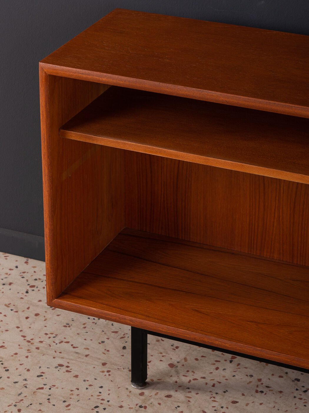 1960s Sideboard, WK Möbel