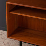 1960s Sideboard, WK Möbel