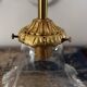 Pair of vintage wall lights