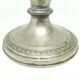 HY1 Vienna - Candle Holder