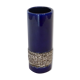 Vase Ouest Allemand