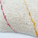 Moroccan Berber cushion cover Beni Ouarain