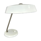 1970's table lamp