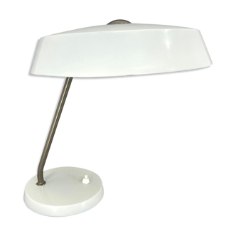 1970's table lamp