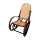 Rocking-chair
