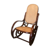 Rocking-chair