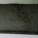 Industrial furniture 2 drawers