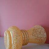 Vase Clichy