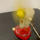 Ventilateur Philips vintage 60´s
