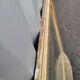 Louis Philippe mirror 116 x 84