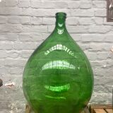 Demijohn XXl