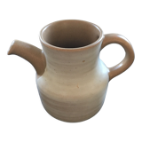 Niderviler sandstone pitcher