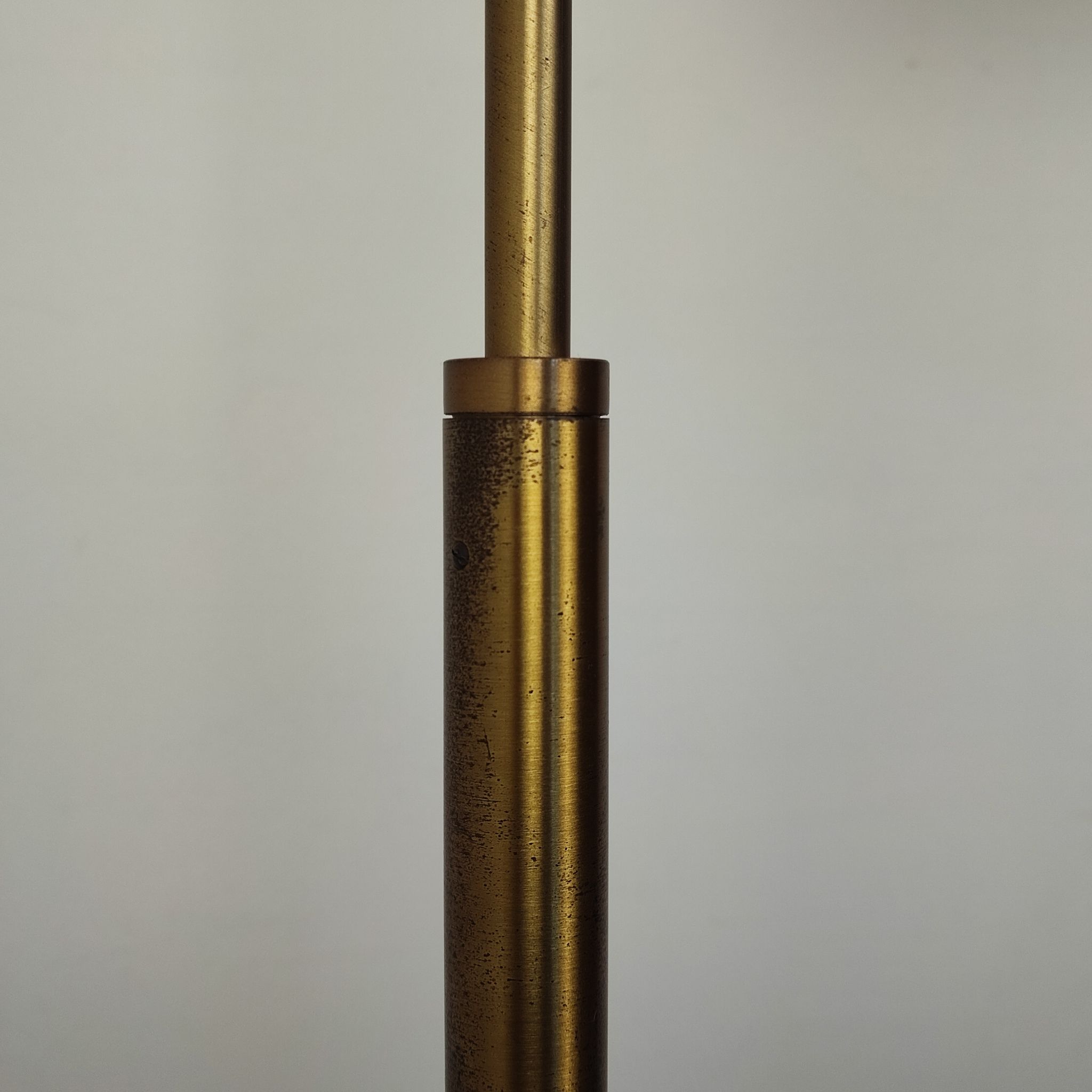 Floor lamp 80s