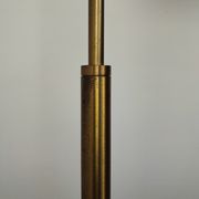 Floor lamp 80s