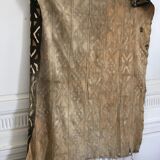 Carpets Malian 100x150cm