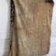 Tapis malien 100x150cm