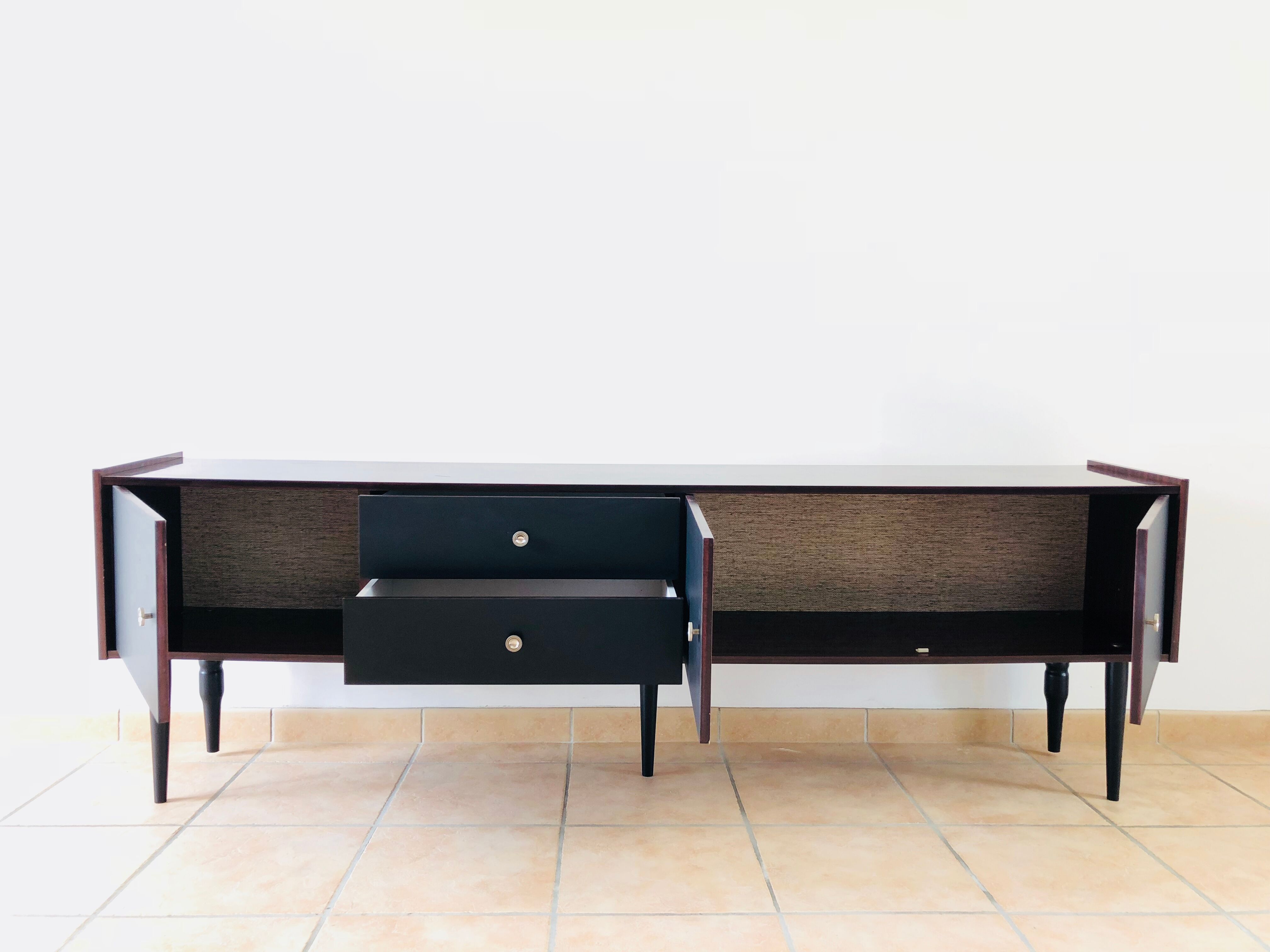 Sideboard Vintage 1965
