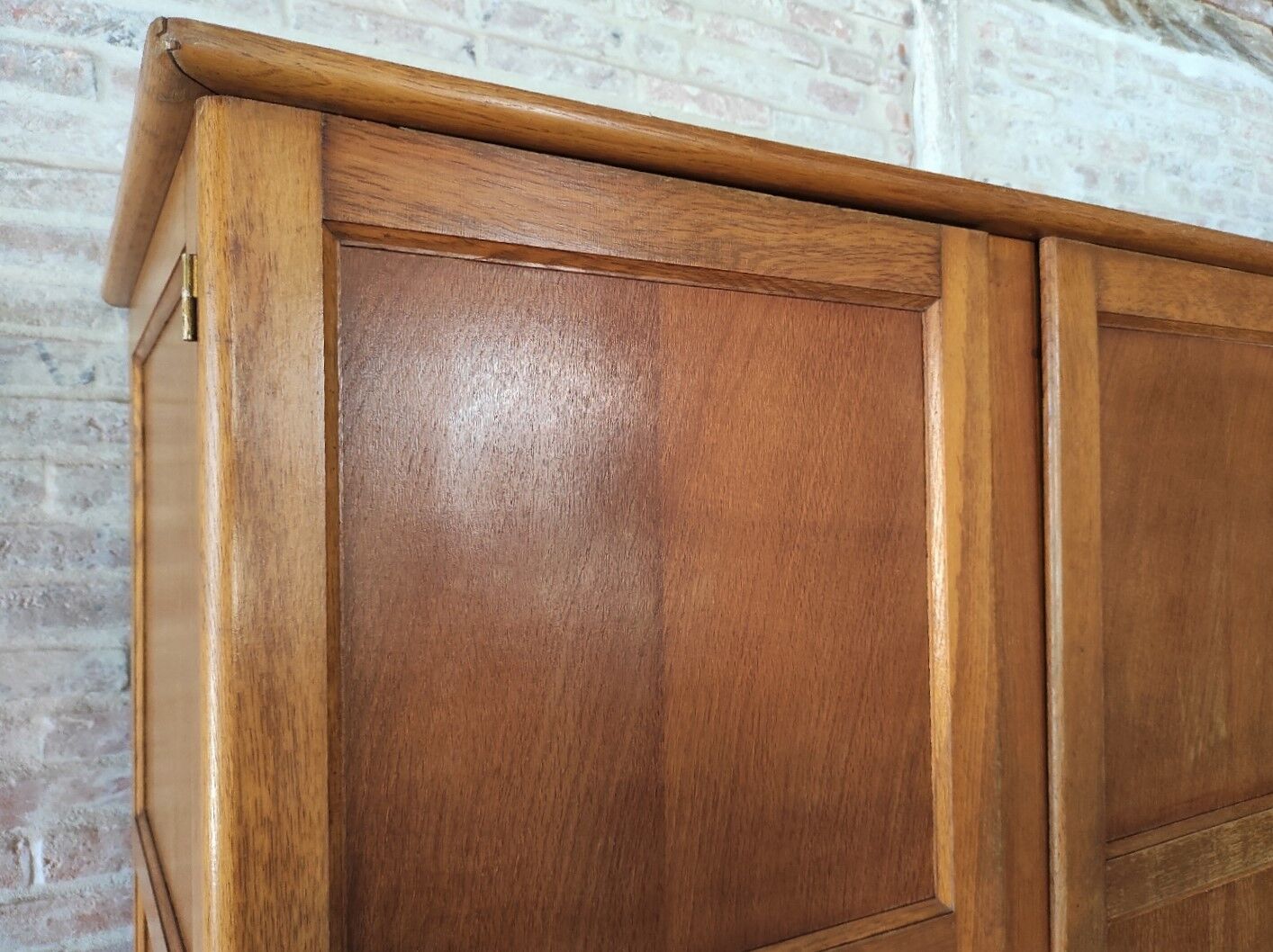 Armoire