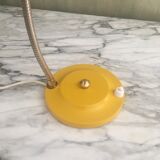 Desk lamp 1970