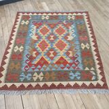 Tapis kilim