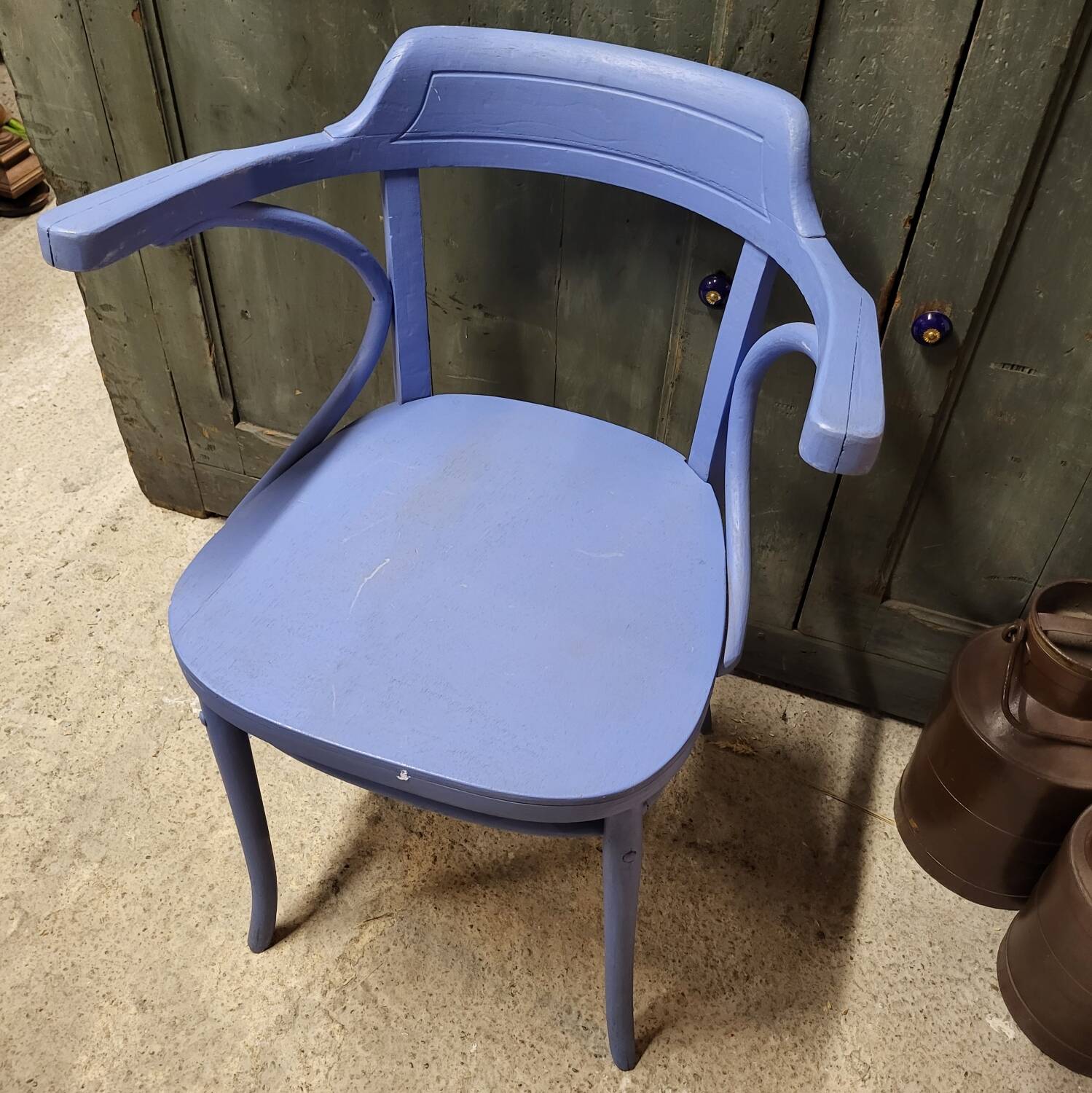 Fischel office chair