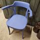Fauteuil de bureau Fischel
