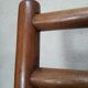 Thonet bentwood chair