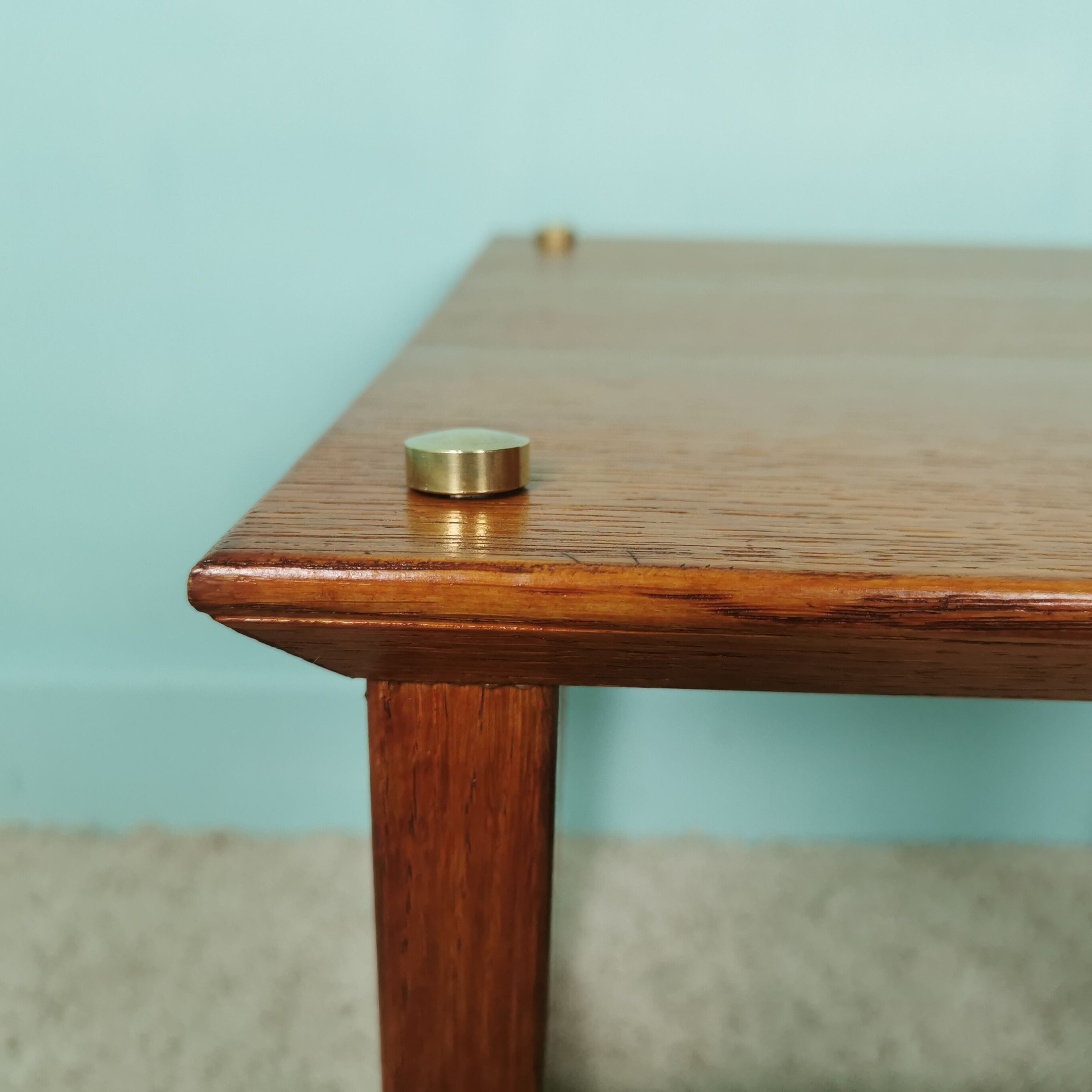 Sofa tips