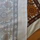 Nappe vintage