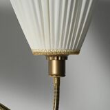 Lampadaire « 288 » par Armathuranverk