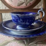 Villeroy and Boch 19th century breakfast set