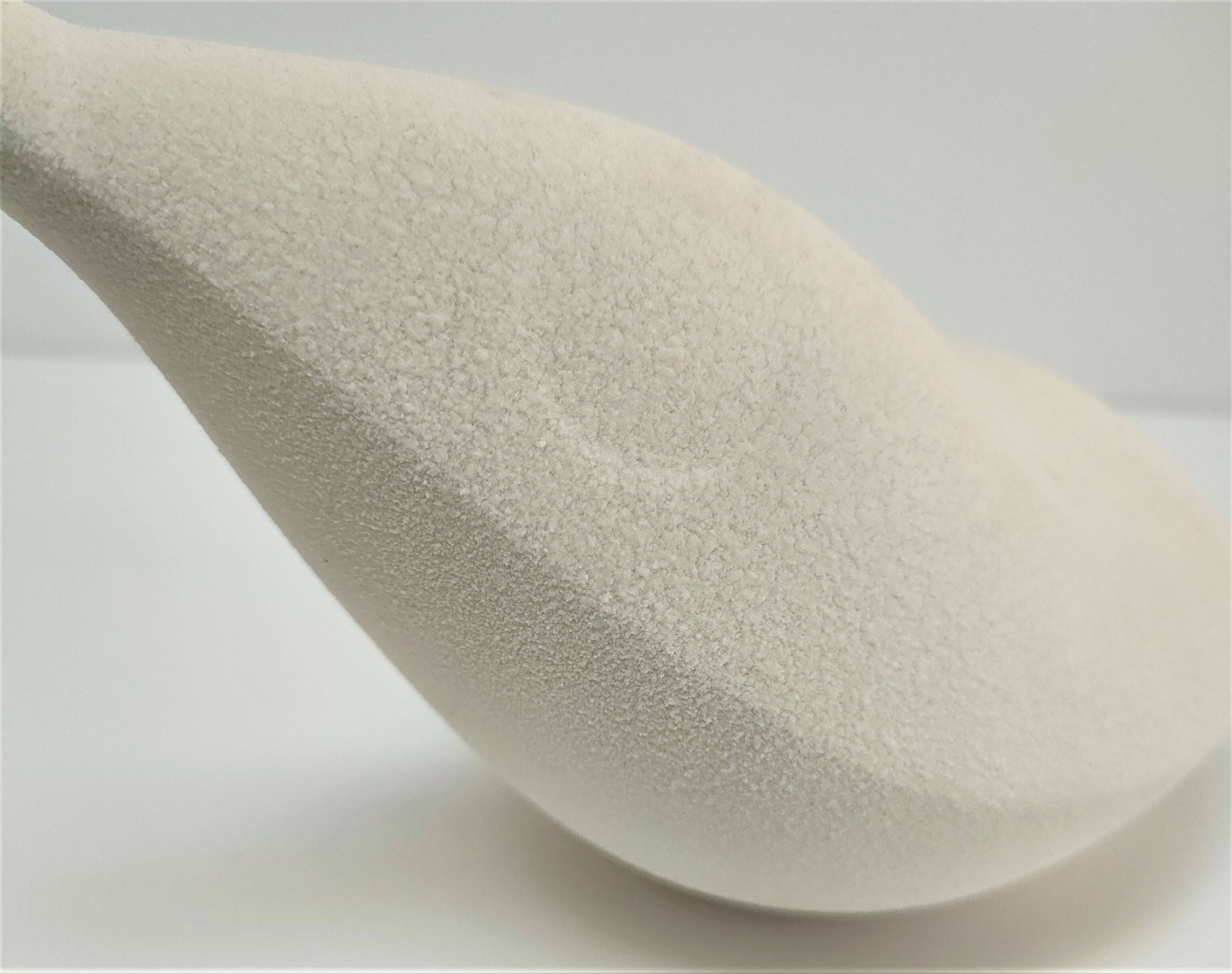 ceramic bird design 80s