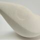 ceramic bird design 80s