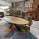 Farm table