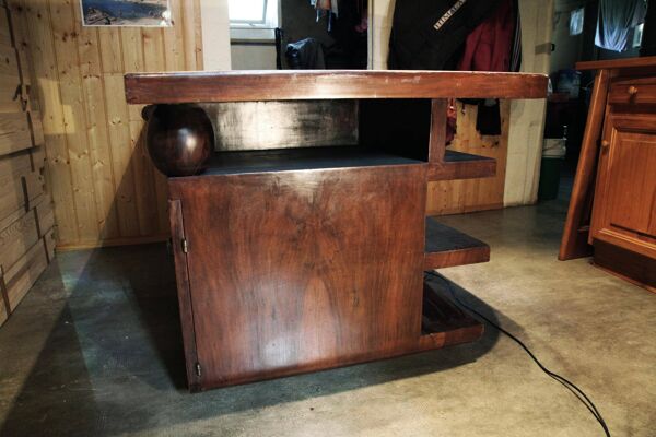 Bureau Art Déco