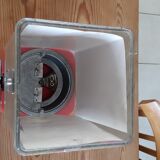 Brabo Candy Dispenser