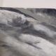 Sea painting