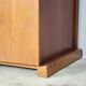 Entrance furniture from the 70s