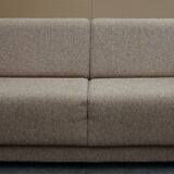 Vintage sofa 1970