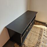 Meuble tv