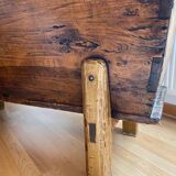 Door/chest