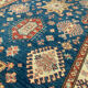 Oriental rug 200 x 120