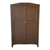 Cupboard