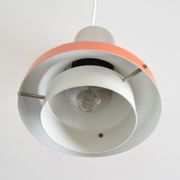 Applique par Pavel Grus années 1970